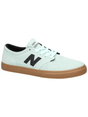 buy new balance online